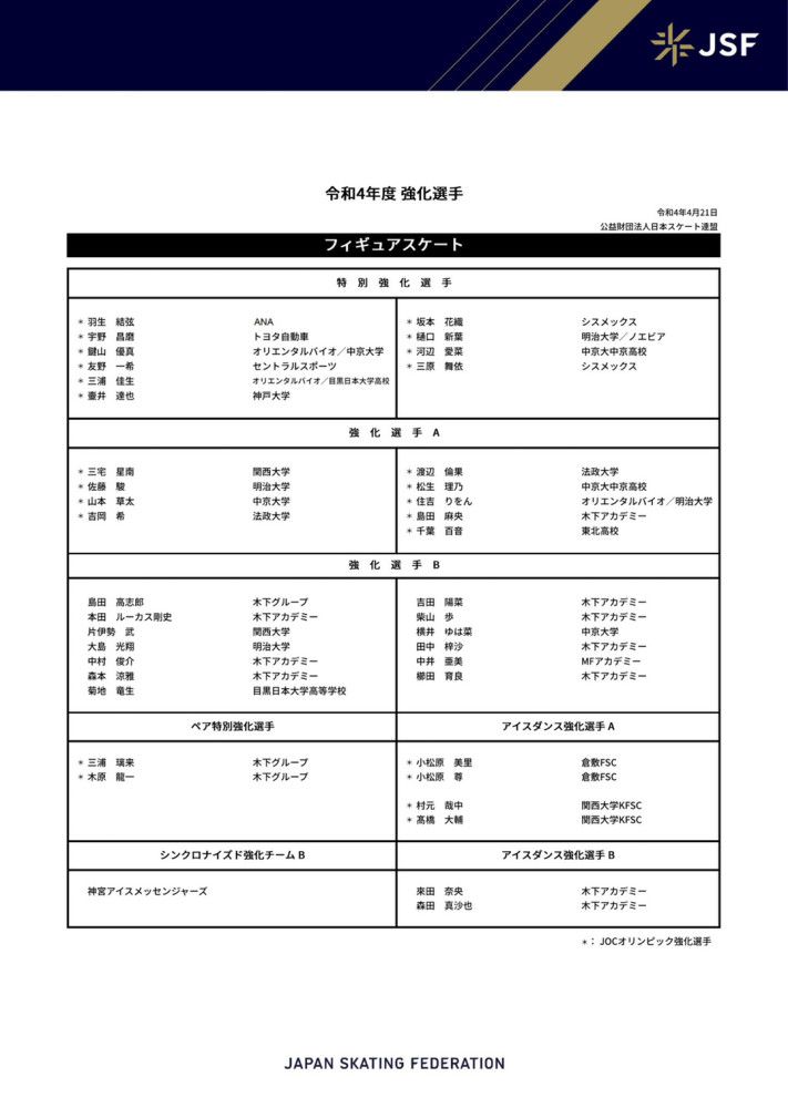 中场换远藤航的决定也一样，这些都是赛前计划好的，与比赛情况无关。